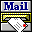 Mail15.gif (343 bytes)